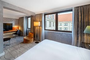 Hilton Berlin