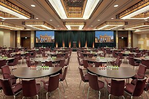 Hilton Berlin