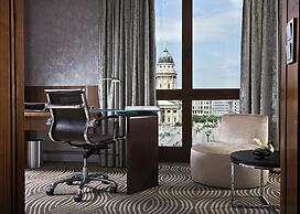 Hilton Berlin