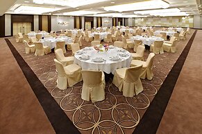 Hilton Berlin