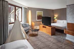 Hilton Berlin
