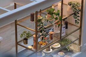 Hilton Berlin