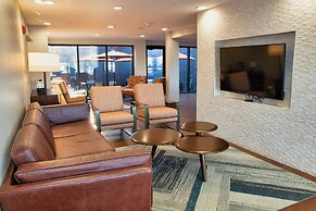 Four Points by Sheraton Allentown Lehigh Valley