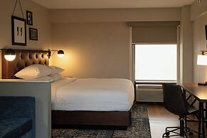 Four Points by Sheraton Allentown Lehigh Valley