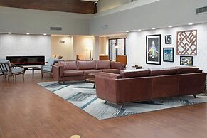 Four Points by Sheraton Allentown Lehigh Valley