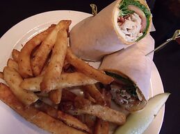 Four Points by Sheraton Allentown Lehigh Valley