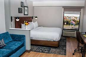 Four Points by Sheraton Allentown Lehigh Valley