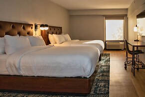 Four Points by Sheraton Allentown Lehigh Valley