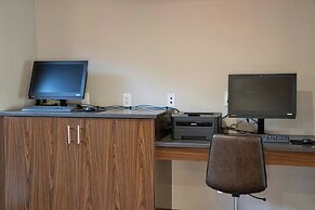 Four Points by Sheraton Allentown Lehigh Valley