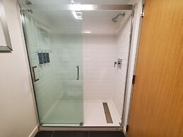 Four Points by Sheraton Allentown Lehigh Valley