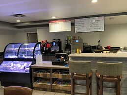 Best Western Premier Denver East