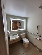 Best Western Denver East