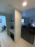 Best Western Premier Denver East