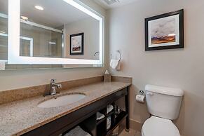 Best Western Denver East