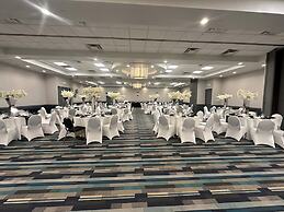 Best Western Denver East