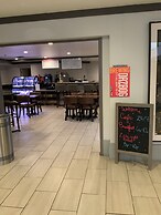 Best Western Premier Denver East
