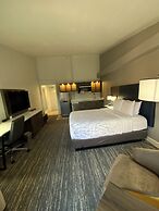 Best Western Premier Denver East