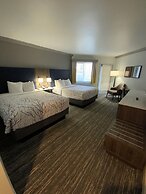 Best Western Premier Denver East