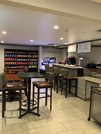 Best Western Premier Denver East
