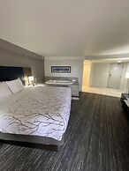 Best Western Denver East
