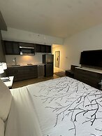 Best Western Premier Denver East