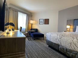 Best Western Premier Denver East
