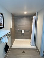 Best Western Denver East