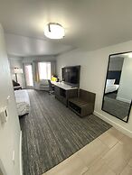 Best Western Premier Denver East