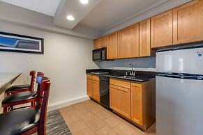 Best Western Premier Denver East