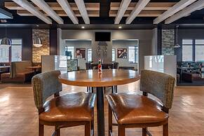 Best Western Premier Denver East