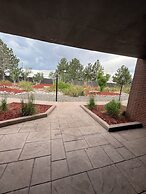 Best Western Denver East