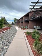 Best Western Denver East