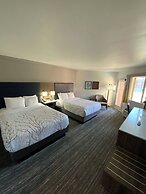 Best Western Premier Denver East