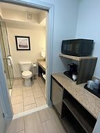 Best Western Premier Denver East