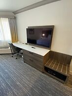 Best Western Premier Denver East