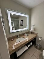 Best Western Premier Denver East