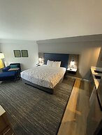 Best Western Premier Denver East