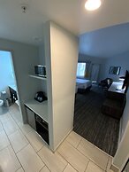 Best Western Premier Denver East