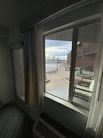 Best Western Premier Denver East