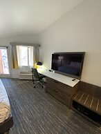 Best Western Premier Denver East
