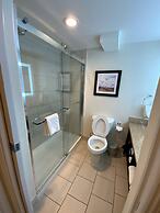 Best Western Premier Denver East