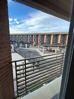 Best Western Premier Denver East