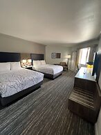 Best Western Denver East