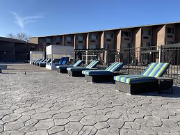 Best Western Premier Denver East