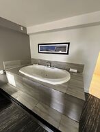 Best Western Denver East