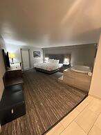 Best Western Denver East