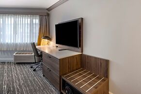 Best Western Denver East