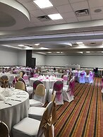 Best Western Premier Denver East