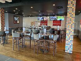 Best Western Premier Denver East