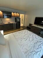 Best Western Premier Denver East